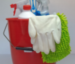 Casa Tidy